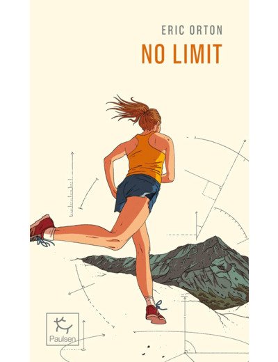 NO LIMIT - LE TRAIL EN HARMONIE