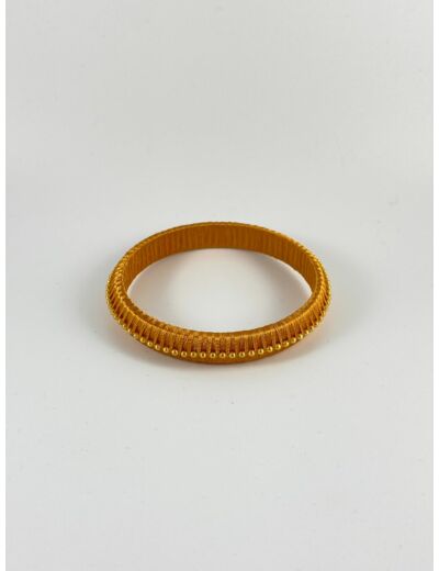 Bracelet Tika Points - Argelouse