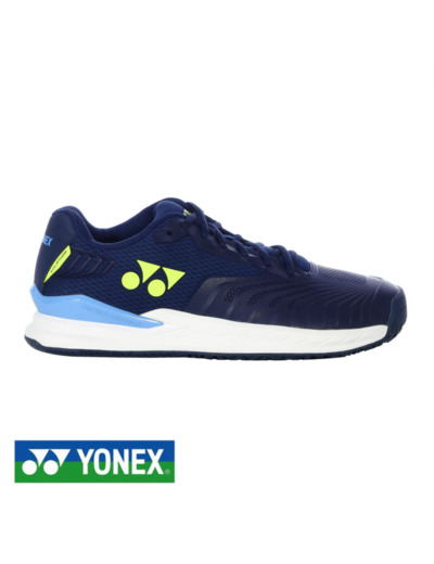 YONEX ECLIPSION 4 Navy Blue