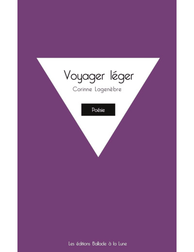 VOYAGER LEGER - PETIT ABECEDAIRE DE NOS ACTES ET GESTES DETOURNES DEPOT