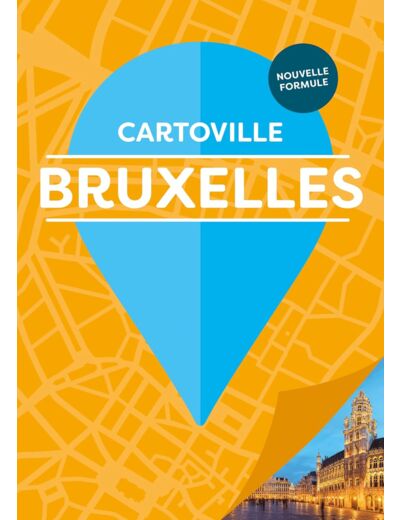 BRUXELLES