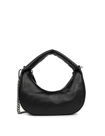 Noholita Night - Sac Hobo