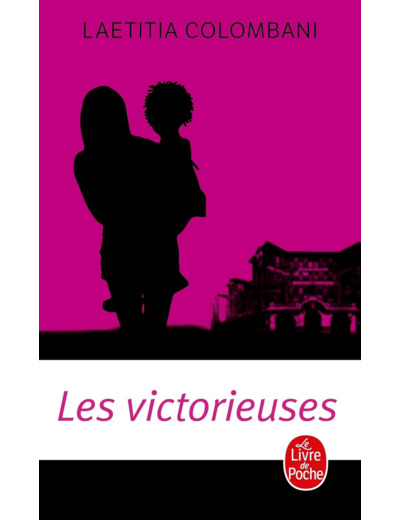 LES VICTORIEUSES