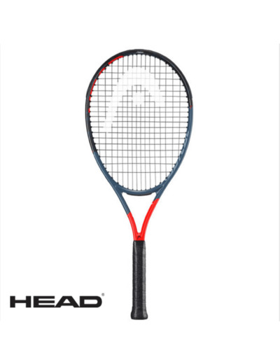 HEAD Graphene 360 RADICAL PWR