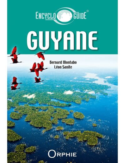 GUYANE