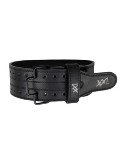 XXL NUTRITION CEINTURE POWER 10MM