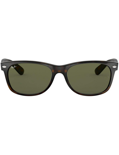 New Wayfarer Classic Taille 58/18