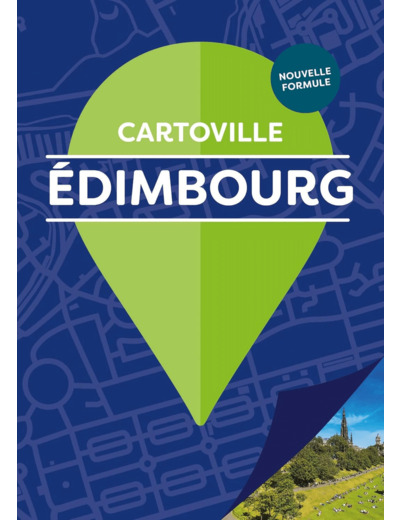 EDIMBOURG