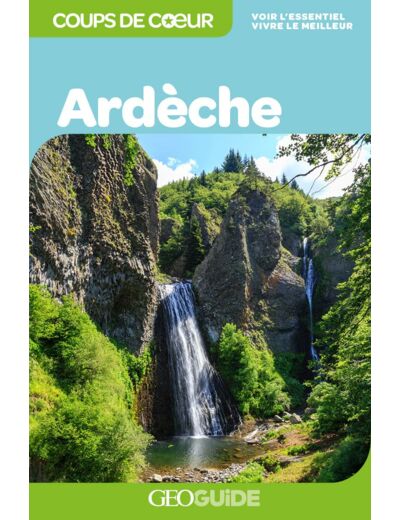 ARDECHE