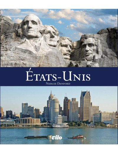 ETATS-UNIS