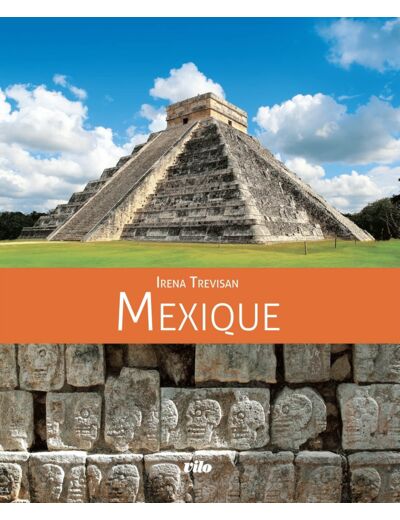 MEXIQUE