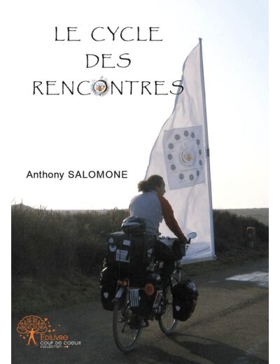 LE CYCLE DES RENCONTRES