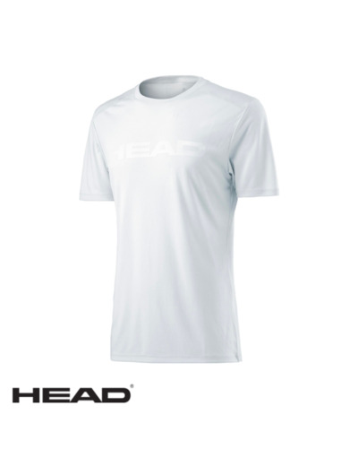 HEAD VISION CORPO SHIRT Men