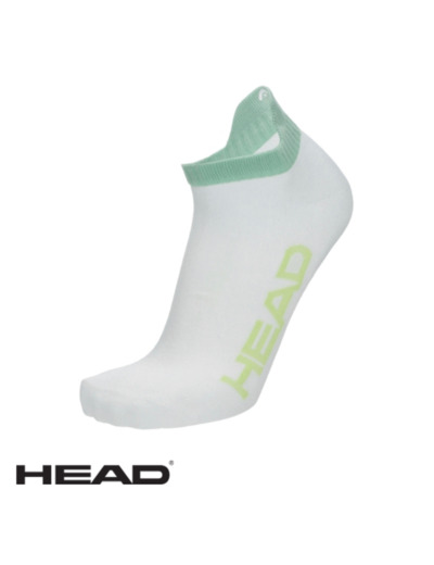 HEAD SOCKS Tennis 1P SNEAKER