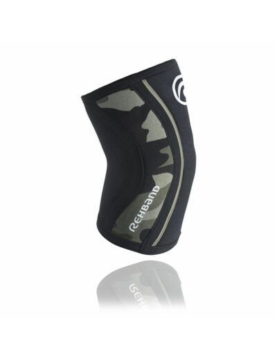 REHBAND RX COUDIERE CAMO