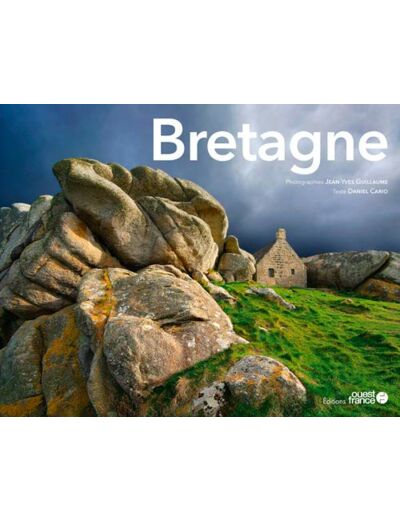 BRETAGNE