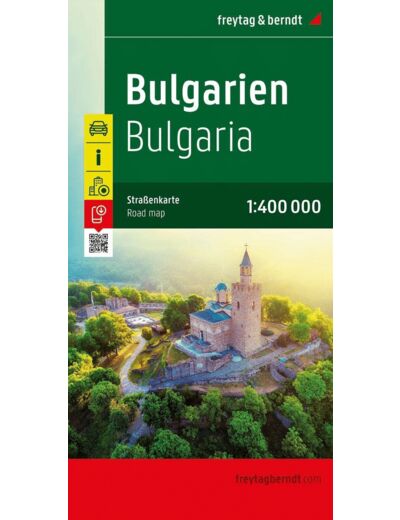 BULGARIE