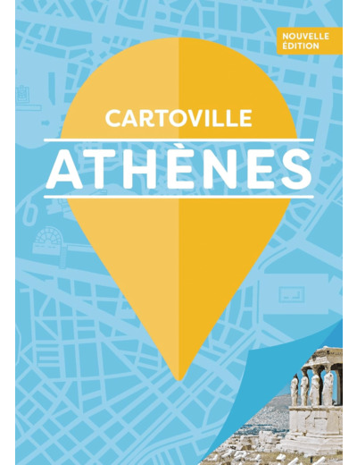 ATHENES