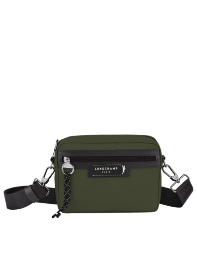 Pliage Energy - Camera Bag S