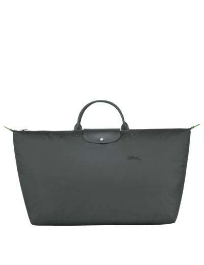 Le Pliage Green - Sac De Voyage XL