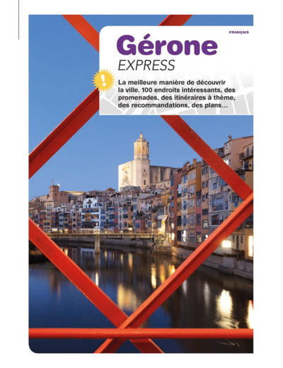 GERONE EXPRESS