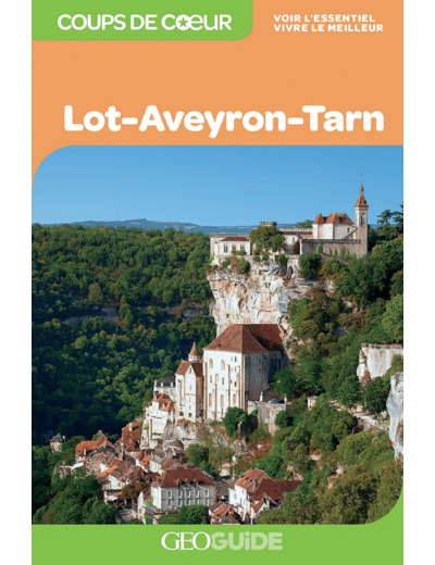 LOT-AVEYRON-TARN