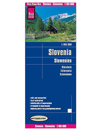 SLOVENIE