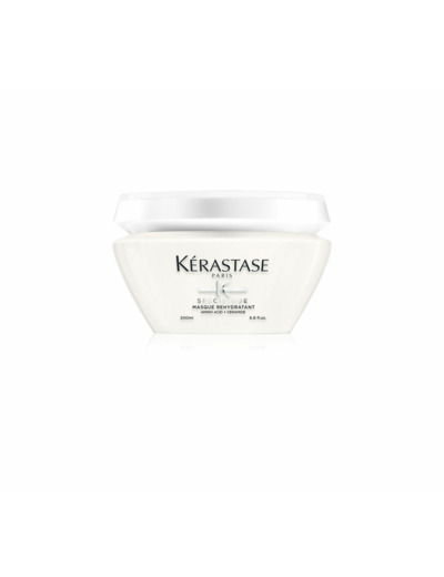 KERASTASE MASQUE REHYDRATANT