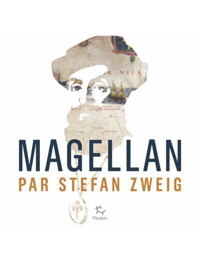 MAGELLAN