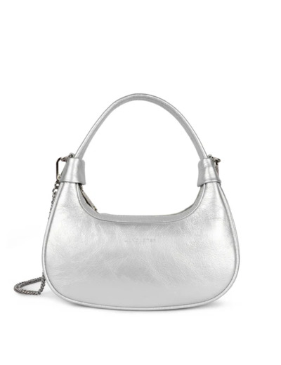 Fashion Firenze - Mini Sac Hobo