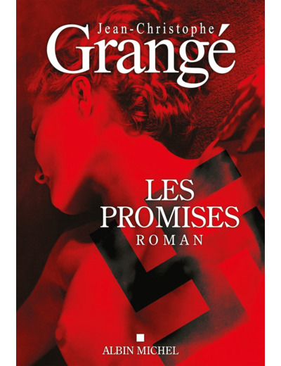 LES PROMISES