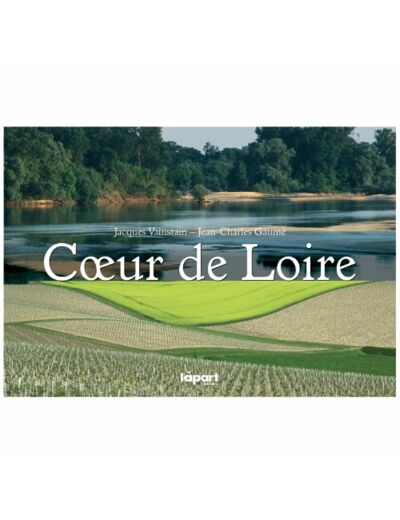 COEUR DE LOIRE