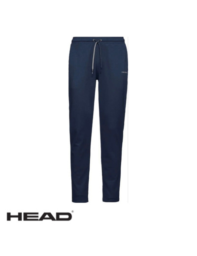 HEAD CLUB BYRON PANTS Men Blue