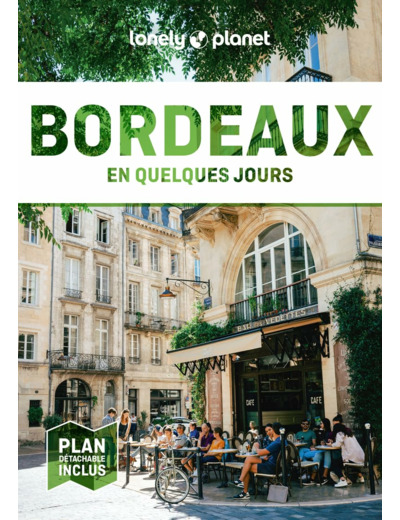 BORDEAUX EN QUELQUES JOURS 8