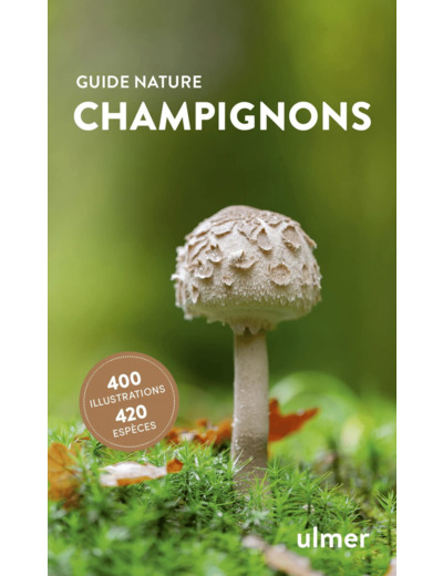 CHAMPIGNONS