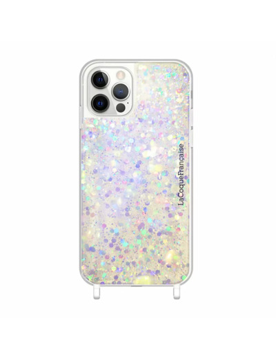 LA COQUE FRANÇAISE - Coque iPhone 13 Pro Max