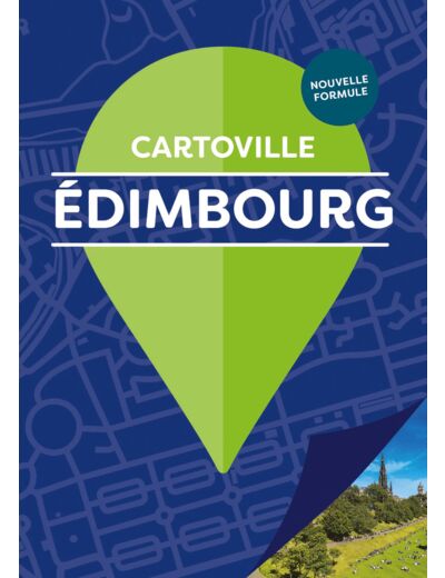 EDIMBOURG