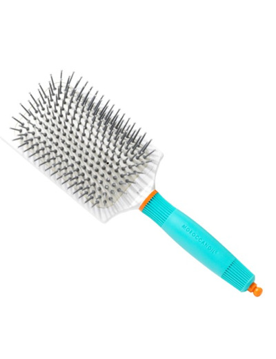 BROSSE PNEUMATIQUE