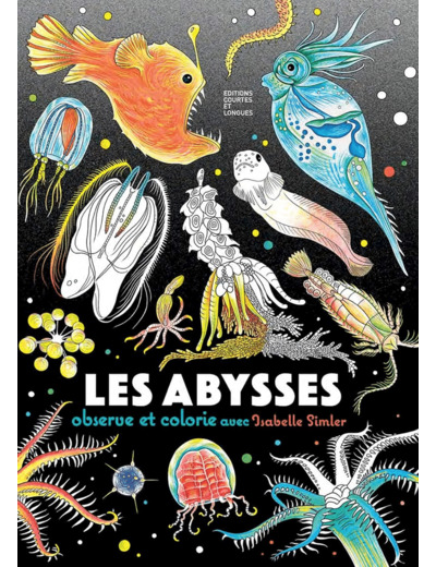 LES ABYSSES