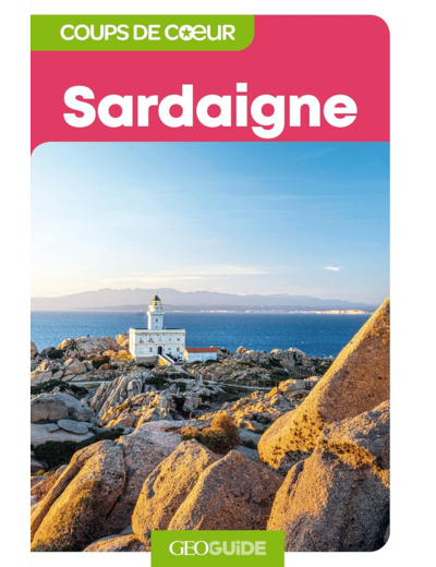 SARDAIGNE