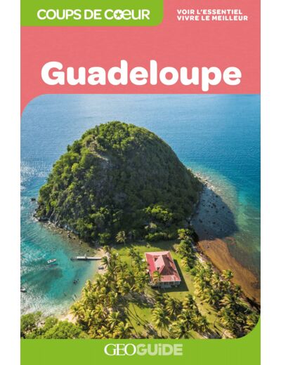 GUADELOUPE