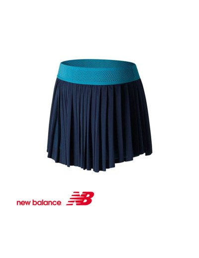 NEW BALANCE HEATH Skort