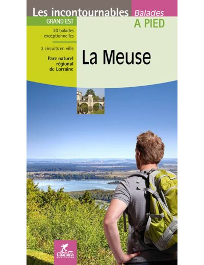 LA MEUSE