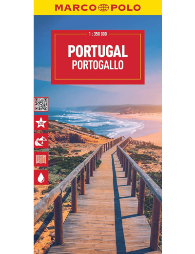 PORTUGAL 1 : 350.000