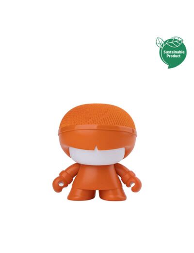 XOOPAR Mini XBOY - Orange