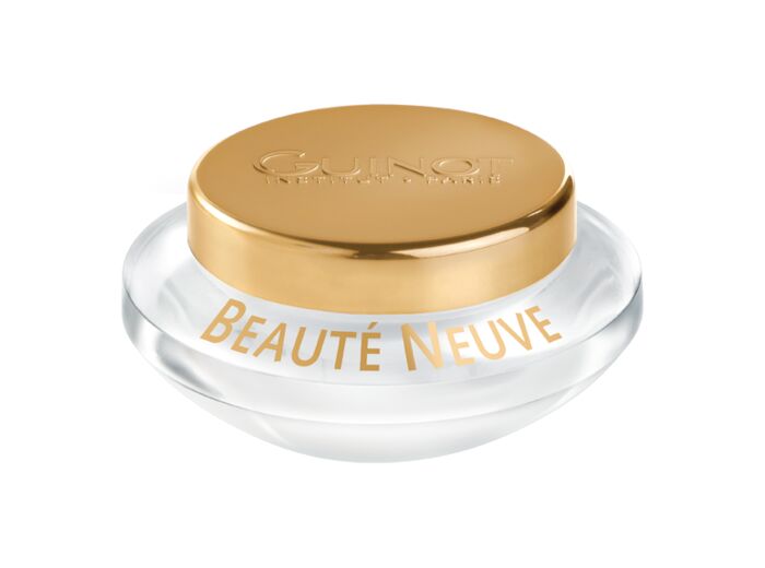 Crème Beauté Neuve