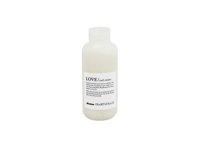 LOVE Curl Serum disciplinant cheveux bouclés - 150 ml