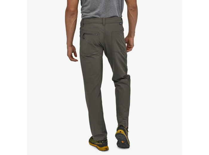 Patagonia M's Quandary Pants FGE