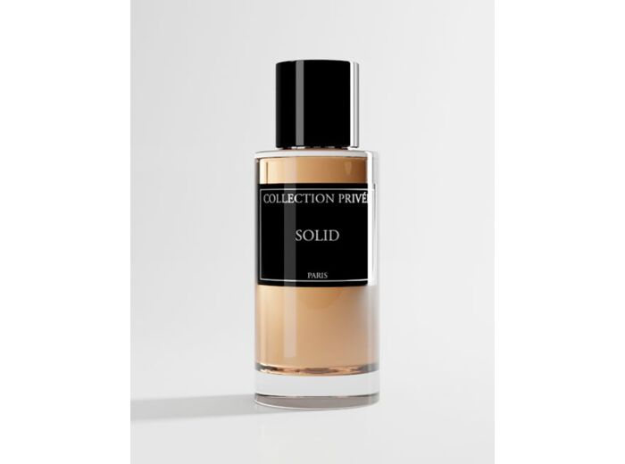Collection Privée - Solid - 50ml