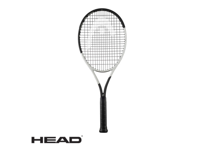 HEAD Speed MP 2024